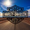 The Evolution of the Revolution | History of Harley-Davidson